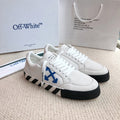 OFF Men's and Women's Casual Shoes