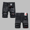 DSQ2 New Men's  Shorts