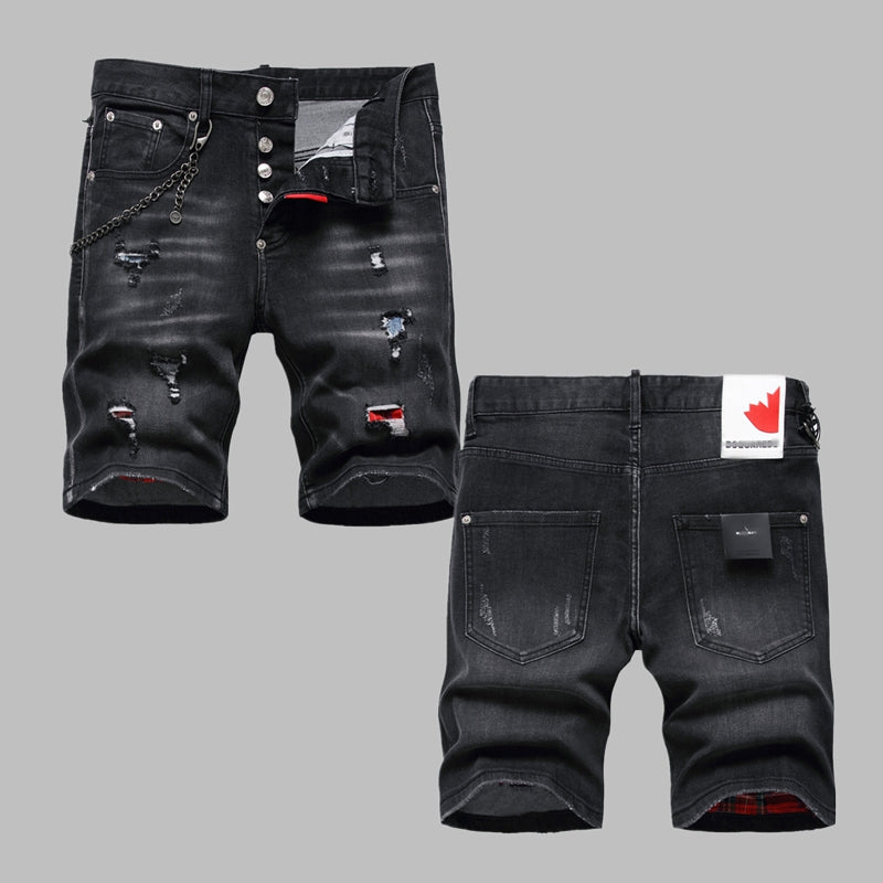 DSQ2 New Men's  Shorts