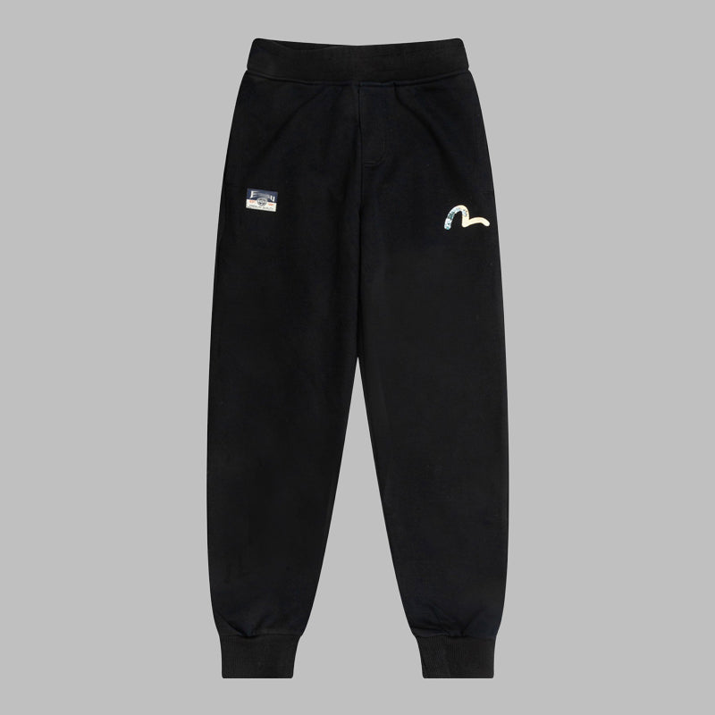 EV Men's & Women's Casual Sweatpants