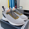 NEW-DSQ2 Men's Sneakers