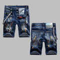 DSQ2 New Men's  Shorts