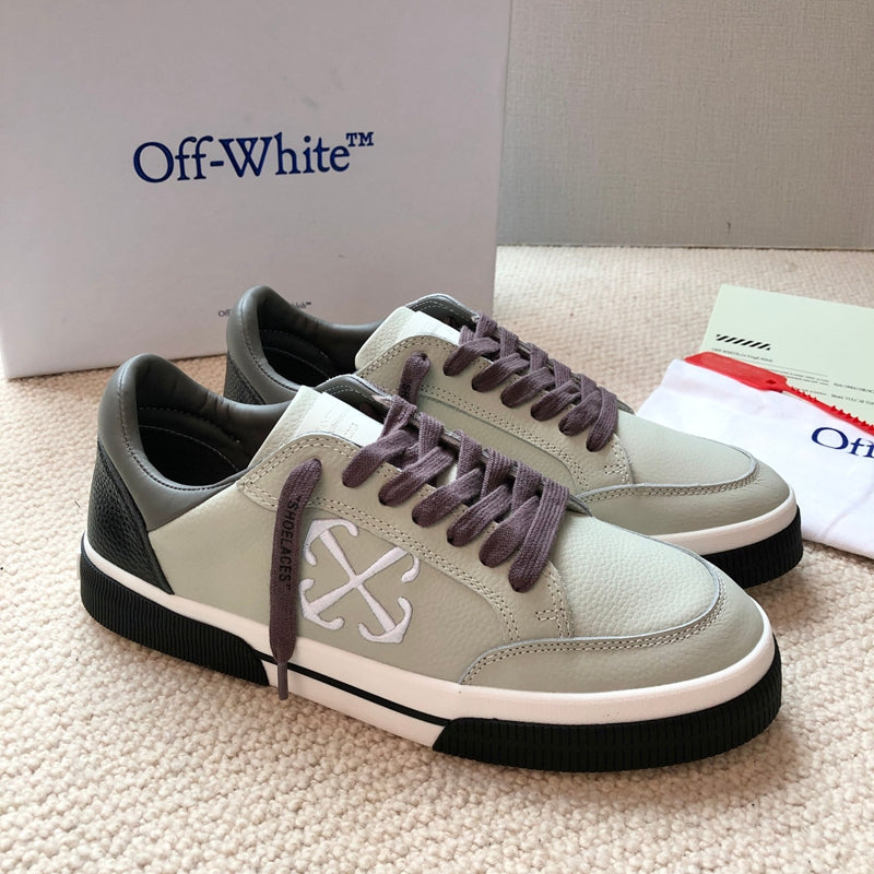 OFF Men's and Women's Casual Shoes