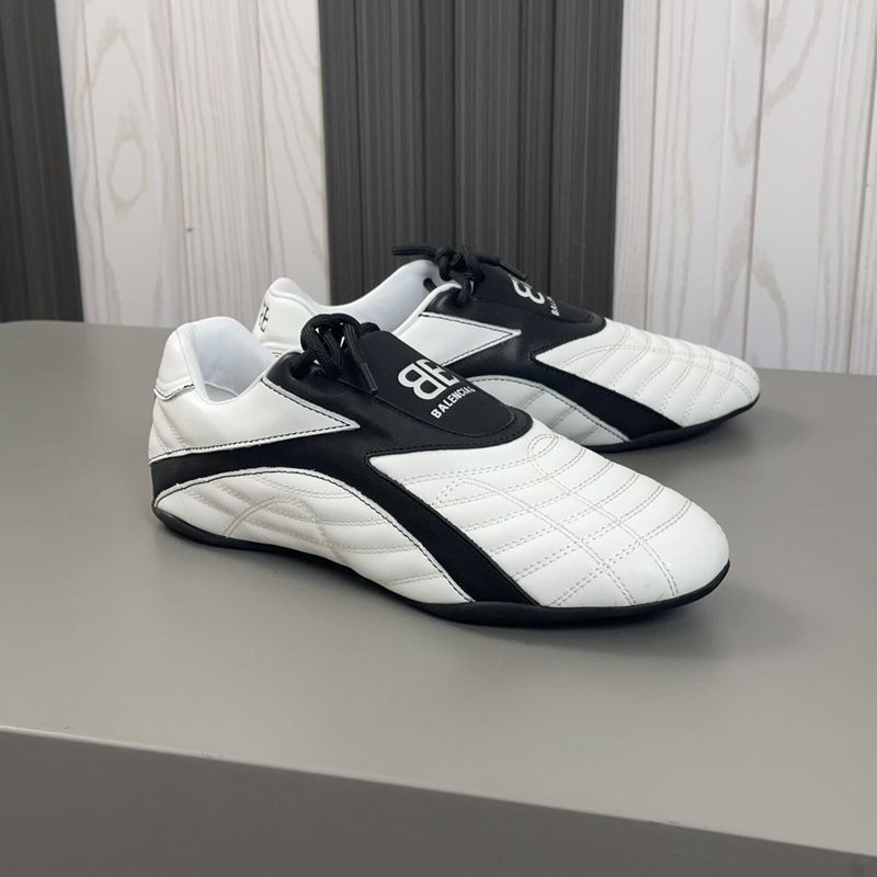 BLCG 2026 Men's & Women's Sneakers