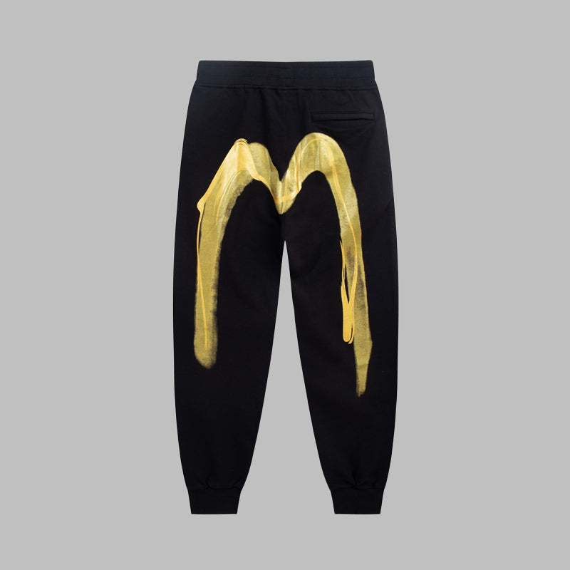 EV Men's & Women's Casual Sweatpants