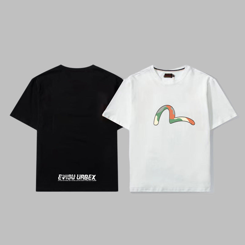 EV New Men's & Women's T-Shirts
