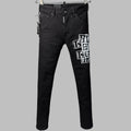 DSQ2 New Casual Men's Jeans