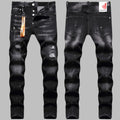 DSQ2 New 2026 Men's Casual Jeans