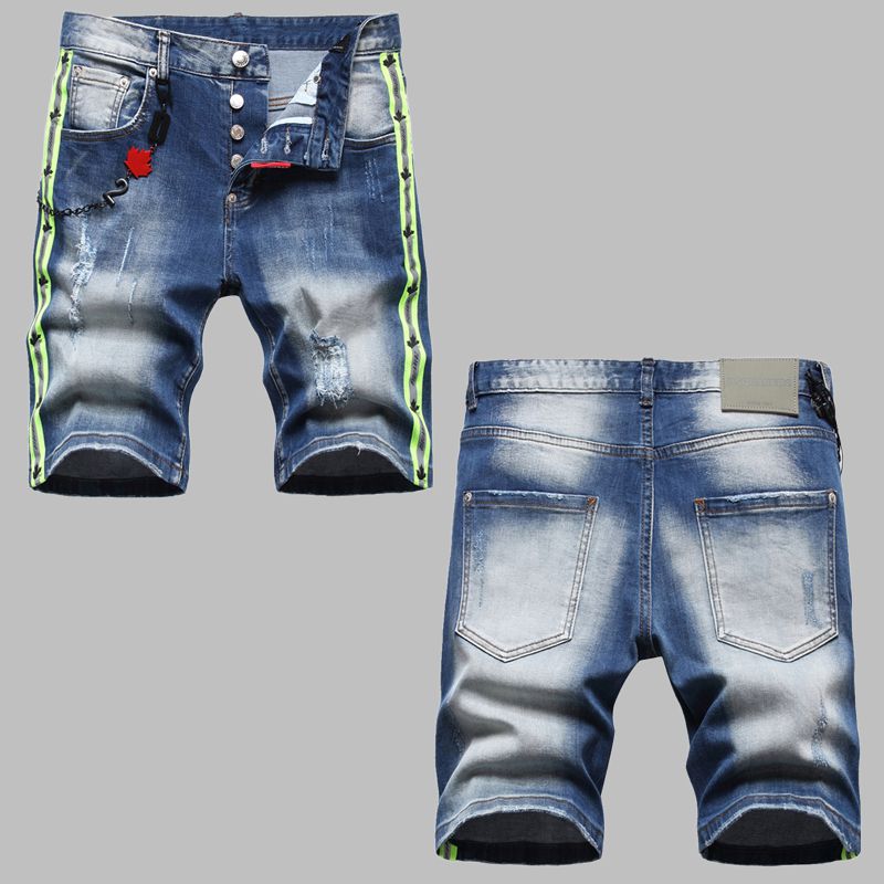 DSQ2 New Men's  Shorts