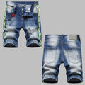 DSQ2 New Men's  Shorts