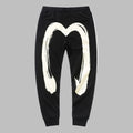 EV Men's & Women's Casual Sweatpants