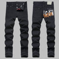DSQ2 New 2026 Men's Casual Jeans