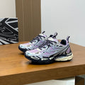 OFF Men's and Women's Casual Shoes