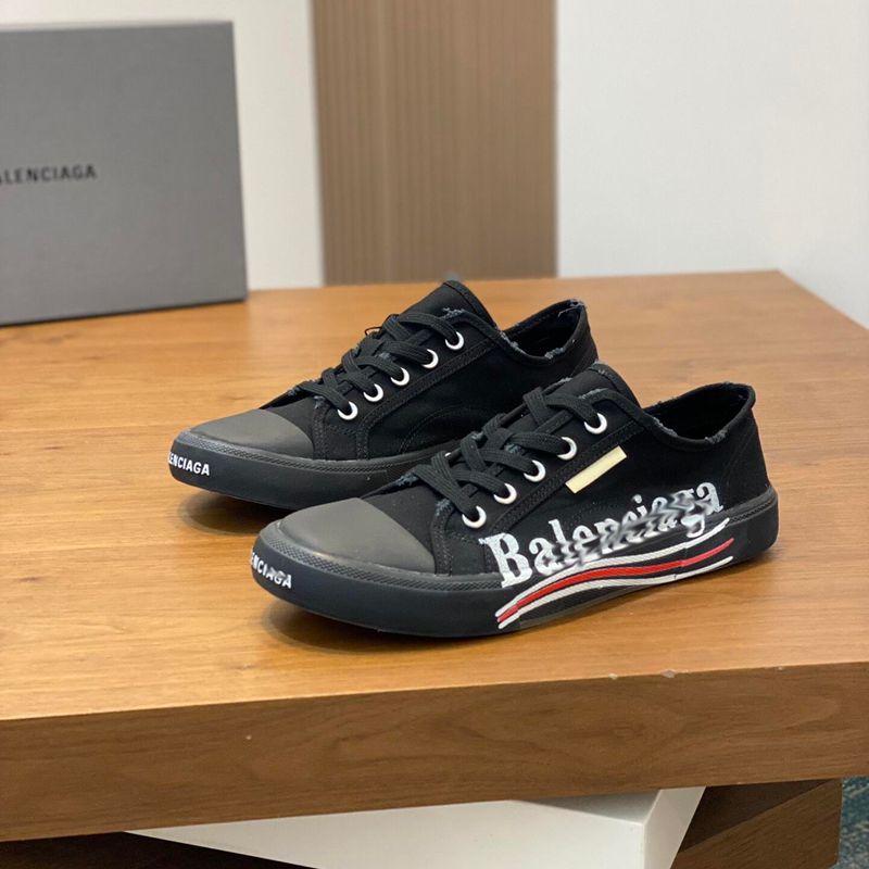BLCG 2026 Men's & Women's Sneakers