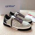 OFF Men's and Women's Casual Shoes