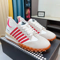 NEW-DSQ2 Men's Sneakers