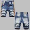 DSQ2 New Men's  Shorts