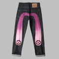 EV New Men's & Women's Jeans