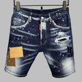DSQ2 New Men's  Shorts