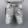 DSQ2 New Men's  Shorts