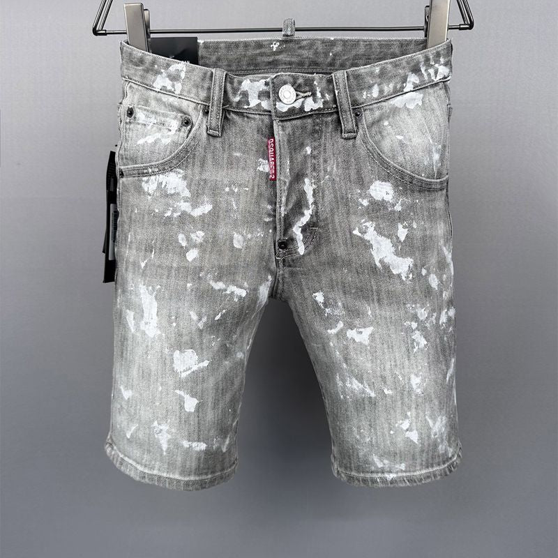 DSQ2 New Men's  Shorts