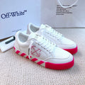 OFF Men's and Women's Casual Shoes