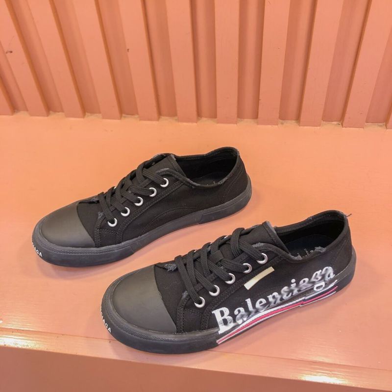 BLCG 2026 Men's & Women's Sneakers