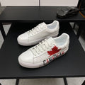 NEW-DSQ2 Men's Sneakers