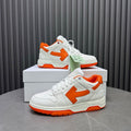 OFF Men's and Women's Casual Shoes