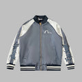 EV New Men's and Women's Jackets