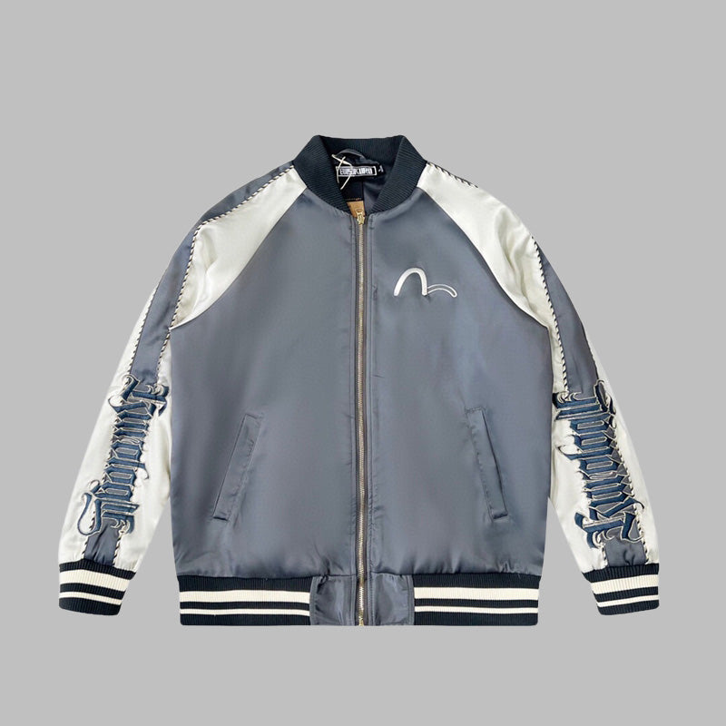 EV New Men's and Women's Jackets