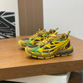 OFF Men's and Women's Casual Shoes