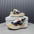 OFF Men's and Women's Casual Shoes