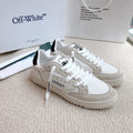 OFF Men's and Women's Casual Shoes
