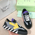 OFF Men's and Women's Casual Shoes