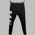 DSQ2 New Casual Men's Jeans
