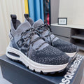 NEW-DSQ2 Men's Sneakers