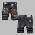 DSQ2 New Men's  Shorts