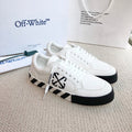 OFF Men's and Women's Casual Shoes