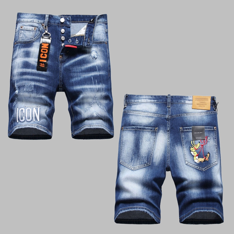 DSQ2 New Men's  Shorts