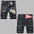 DSQ2 New Men's  Shorts