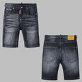 DSQ2 New Men's  Shorts