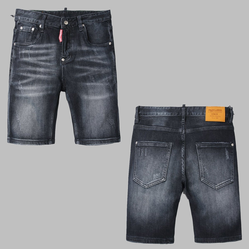 DSQ2 New Men's  Shorts