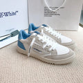 OFF Men's and Women's Casual Shoes