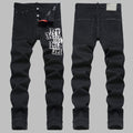 DSQ2 New 2026 Men's Casual Jeans