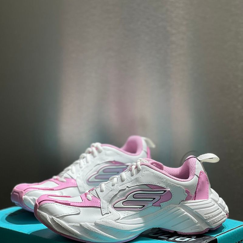 BLCG 2026 Men's & Women's Sneakers
