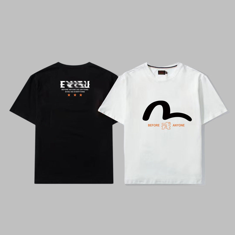 EV New Men's & Women's T-Shirts