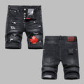 DSQ2 New Men's  Shorts