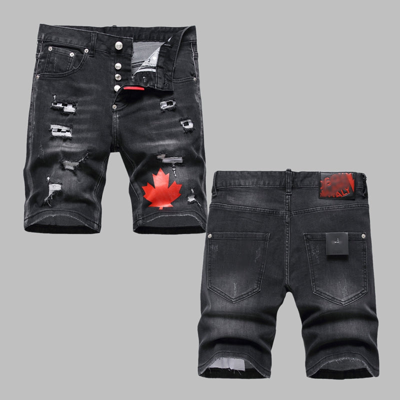 DSQ2 New Men's  Shorts