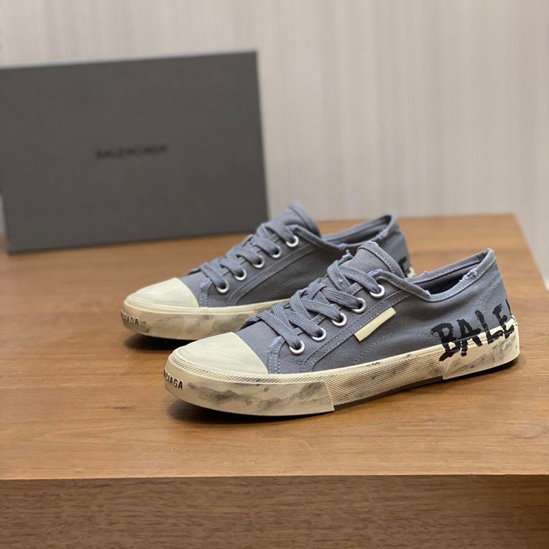 BLCG 2026 Men's & Women's Sneakers